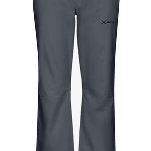 Arctix Women Insulated Snow Pants